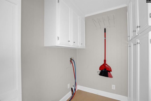 612 Wynette Way, Columbia, SC 29229