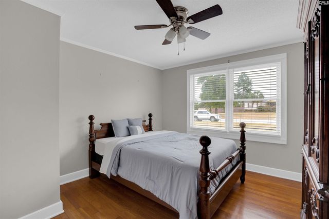 612 Wynette Way, Columbia, SC 29229