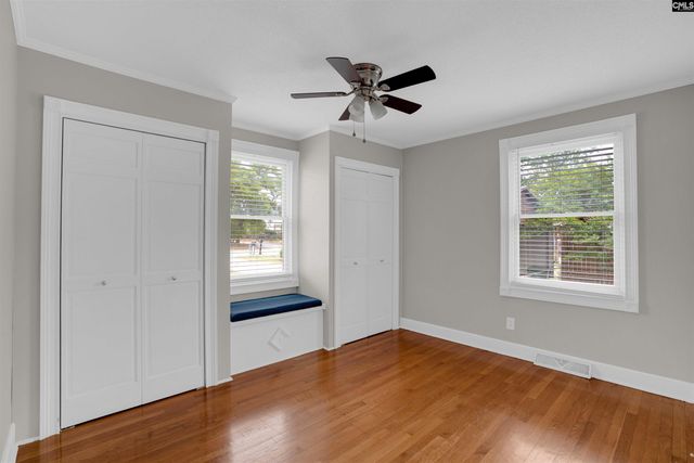 612 Wynette Way, Columbia, SC 29229