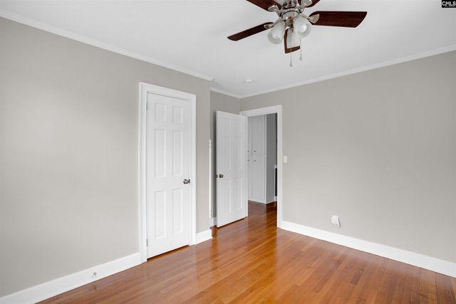 612 Wynette Way, Columbia, SC 29229