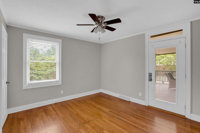 612 Wynette Way, Columbia, SC 29229