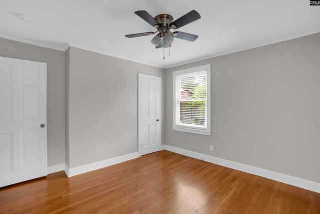 612 Wynette Way, Columbia, SC 29229