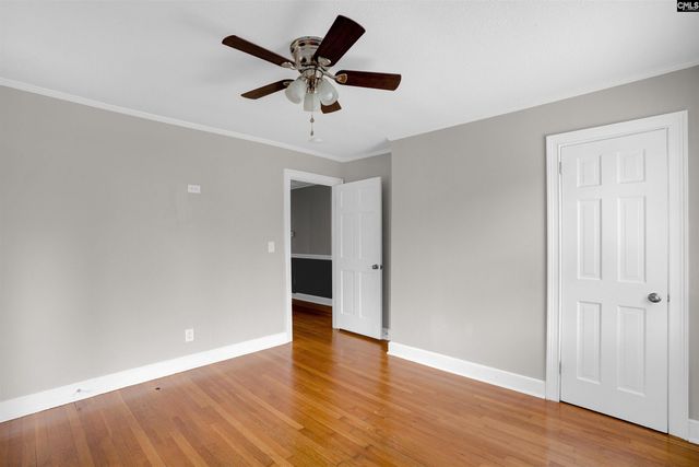 612 Wynette Way, Columbia, SC 29229