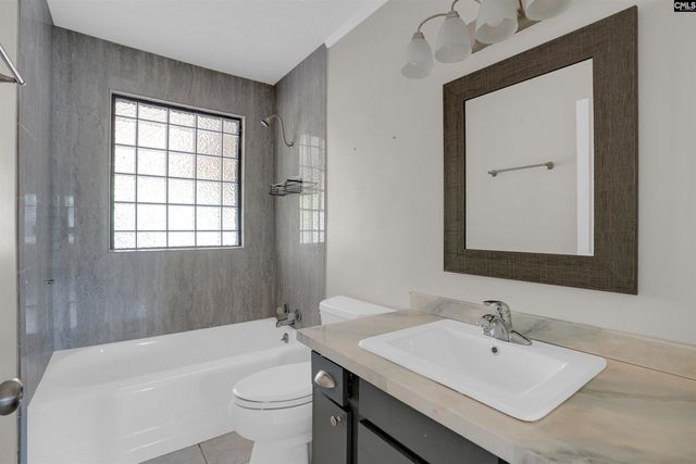 612 Wynette Way, Columbia, SC 29229