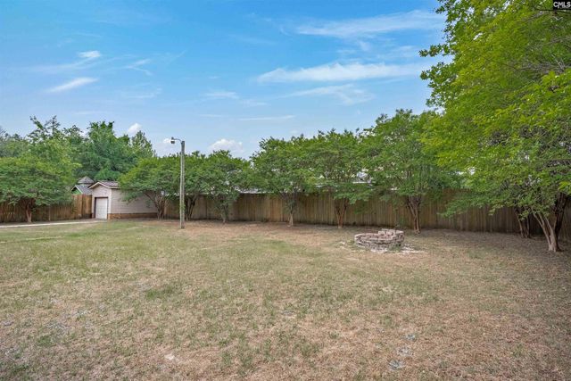 612 Wynette Way, Columbia, SC 29229