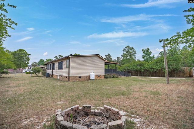 612 Wynette Way, Columbia, SC 29229