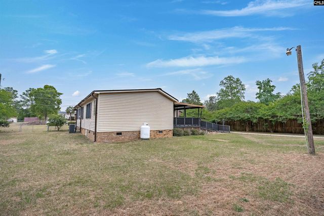 612 Wynette Way, Columbia, SC 29229