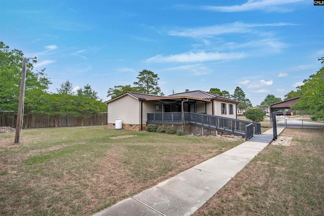 612 Wynette Way, Columbia, SC 29229