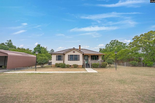 612 Wynette Way, Columbia, SC 29229