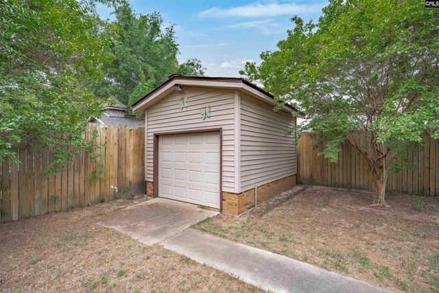 612 Wynette Way, Columbia, SC 29229