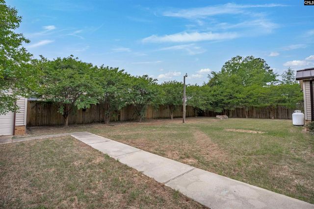 612 Wynette Way, Columbia, SC 29229