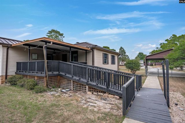 612 Wynette Way, Columbia, SC 29229