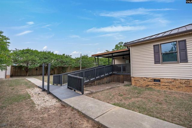 612 Wynette Way, Columbia, SC 29229