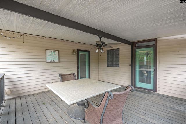 612 Wynette Way, Columbia, SC 29229