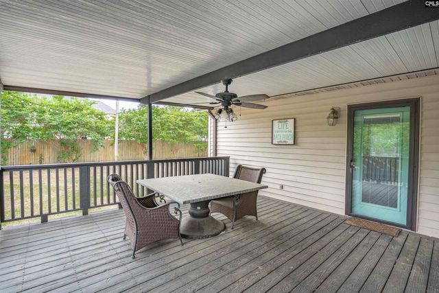 612 Wynette Way, Columbia, SC 29229