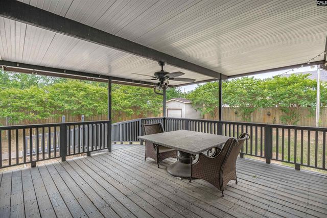 612 Wynette Way, Columbia, SC 29229