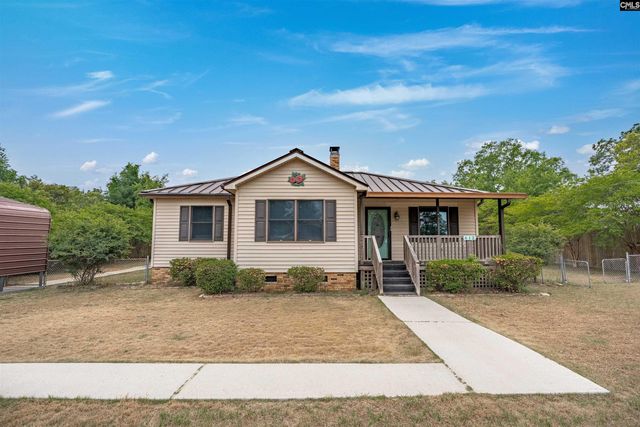 612 Wynette Way, Columbia, SC 29229