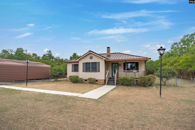 612 Wynette Way, Columbia, SC 29229