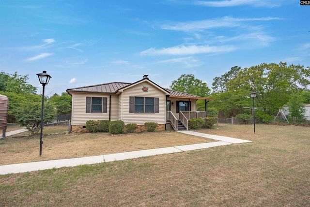 612 Wynette Way, Columbia, SC 29229