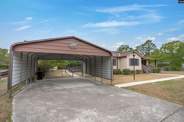 612 Wynette Way, Columbia, SC 29229