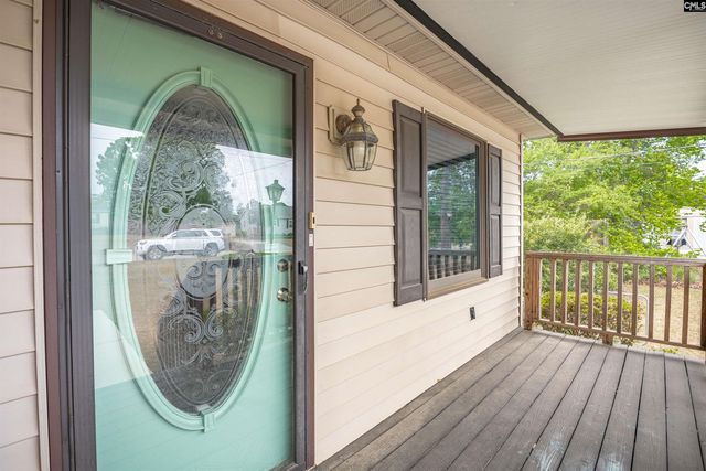 612 Wynette Way, Columbia, SC 29229