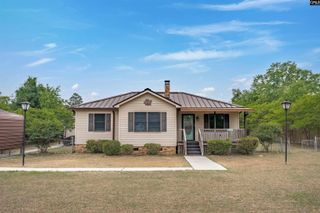 612 Wynette Way, Columbia, SC 29229