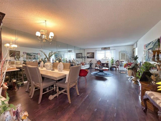 4740 NW 21st St 207, Lauderhill, FL 33313