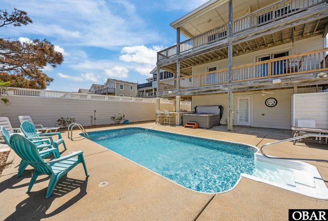 1209 Wrightsville Boulevard Lot 26, Kill Devil Hills, NC 27948