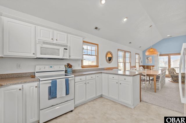 1209 Wrightsville Boulevard Lot 26, Kill Devil Hills, NC 27948