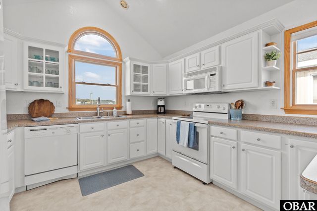 1209 Wrightsville Boulevard Lot 26, Kill Devil Hills, NC 27948