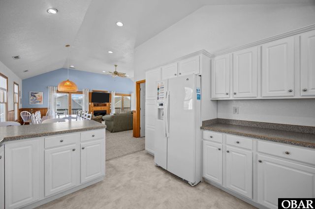 1209 Wrightsville Boulevard Lot 26, Kill Devil Hills, NC 27948