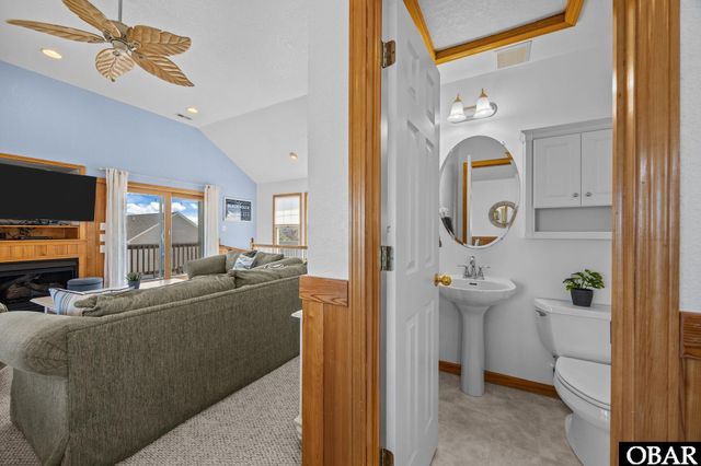 1209 Wrightsville Boulevard Lot 26, Kill Devil Hills, NC 27948