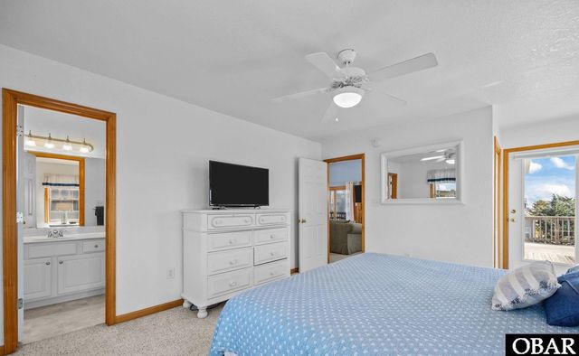 1209 Wrightsville Boulevard Lot 26, Kill Devil Hills, NC 27948