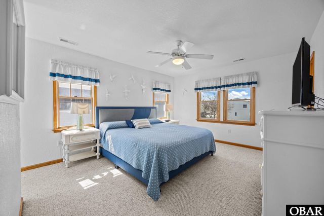 1209 Wrightsville Boulevard Lot 26, Kill Devil Hills, NC 27948