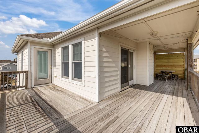 1209 Wrightsville Boulevard Lot 26, Kill Devil Hills, NC 27948