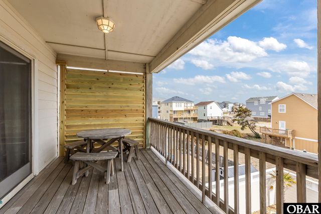 1209 Wrightsville Boulevard Lot 26, Kill Devil Hills, NC 27948