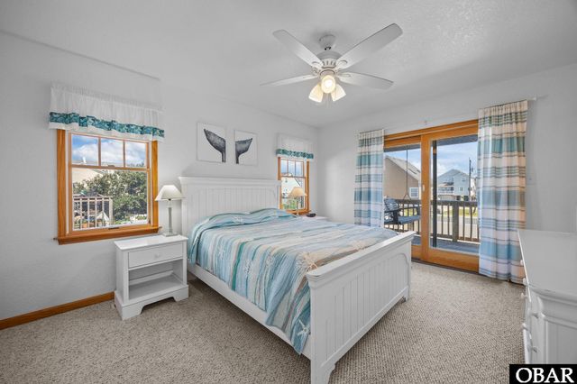 1209 Wrightsville Boulevard Lot 26, Kill Devil Hills, NC 27948