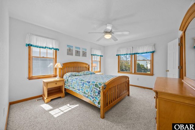 1209 Wrightsville Boulevard Lot 26, Kill Devil Hills, NC 27948