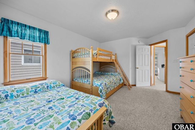 1209 Wrightsville Boulevard Lot 26, Kill Devil Hills, NC 27948