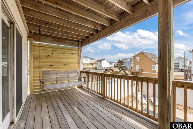 1209 Wrightsville Boulevard Lot 26, Kill Devil Hills, NC 27948