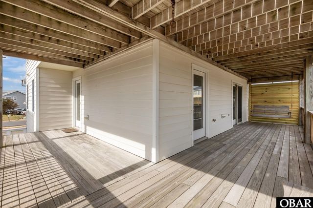 1209 Wrightsville Boulevard Lot 26, Kill Devil Hills, NC 27948