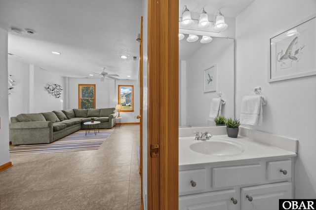 1209 Wrightsville Boulevard Lot 26, Kill Devil Hills, NC 27948