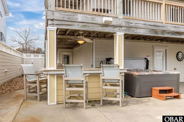 1209 Wrightsville Boulevard Lot 26, Kill Devil Hills, NC 27948