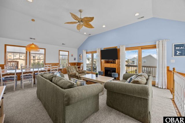 1209 Wrightsville Boulevard Lot 26, Kill Devil Hills, NC 27948