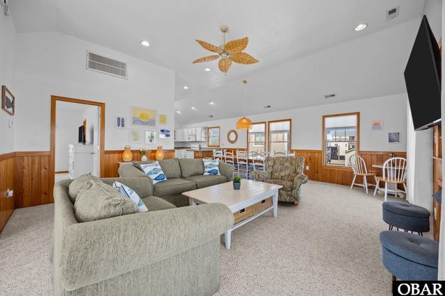 1209 Wrightsville Boulevard Lot 26, Kill Devil Hills, NC 27948