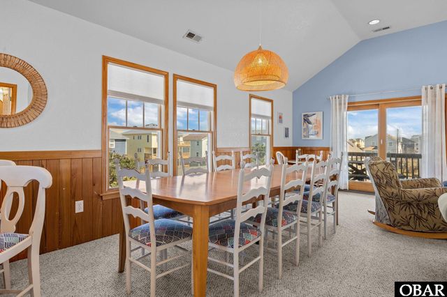 1209 Wrightsville Boulevard Lot 26, Kill Devil Hills, NC 27948