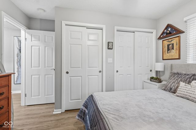 1000 Sunnybrook Lane, Lebanon, IN 46052