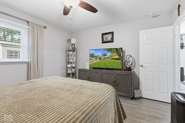 1000 Sunnybrook Lane, Lebanon, IN 46052