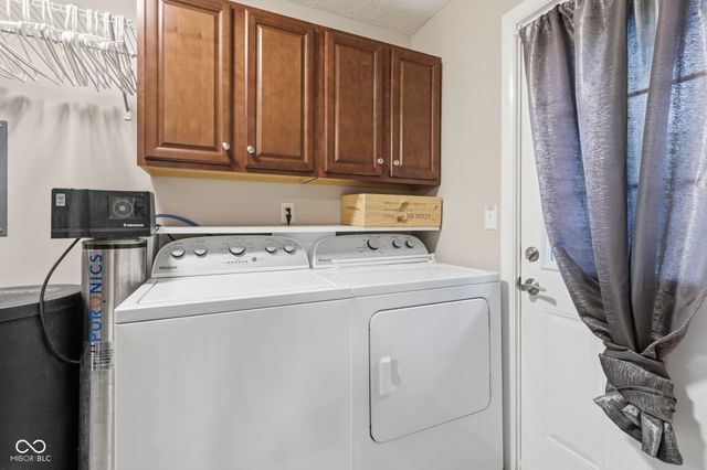 1000 Sunnybrook Lane, Lebanon, IN 46052