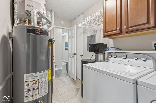1000 Sunnybrook Lane, Lebanon, IN 46052